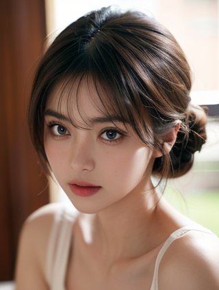 从第一特征到第二特征：青春期男生女生身体变化的解析